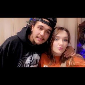 Meet your Posher, Sheri